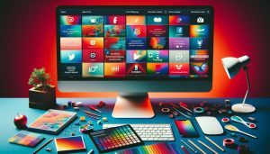 Discover_the_Best_OnlyFans_Hashtags_on_Instagram