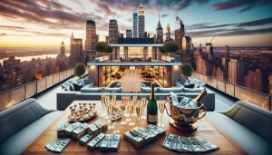 Inside_the_World_of_OnlyFans_Top_Earners_Exploring_the_Lavish_Lifestyles_and_Lucrative_Earnings_of_