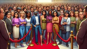 What_Sets_Onlyfans_Fans_Apart_From_Followers