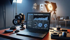 How to be a successful OnlyFans creator and make it main source of income