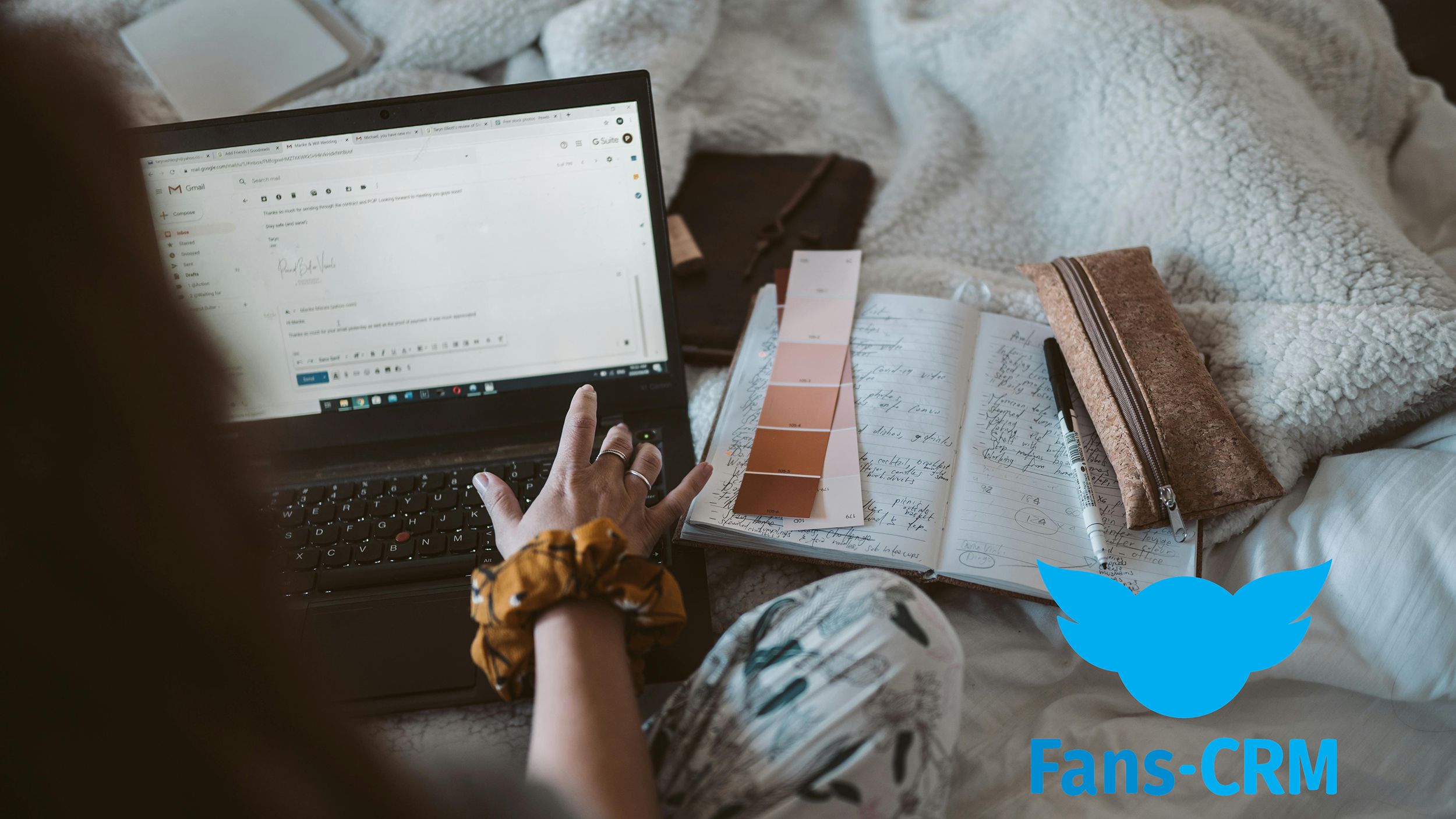 best onlyfans telegram