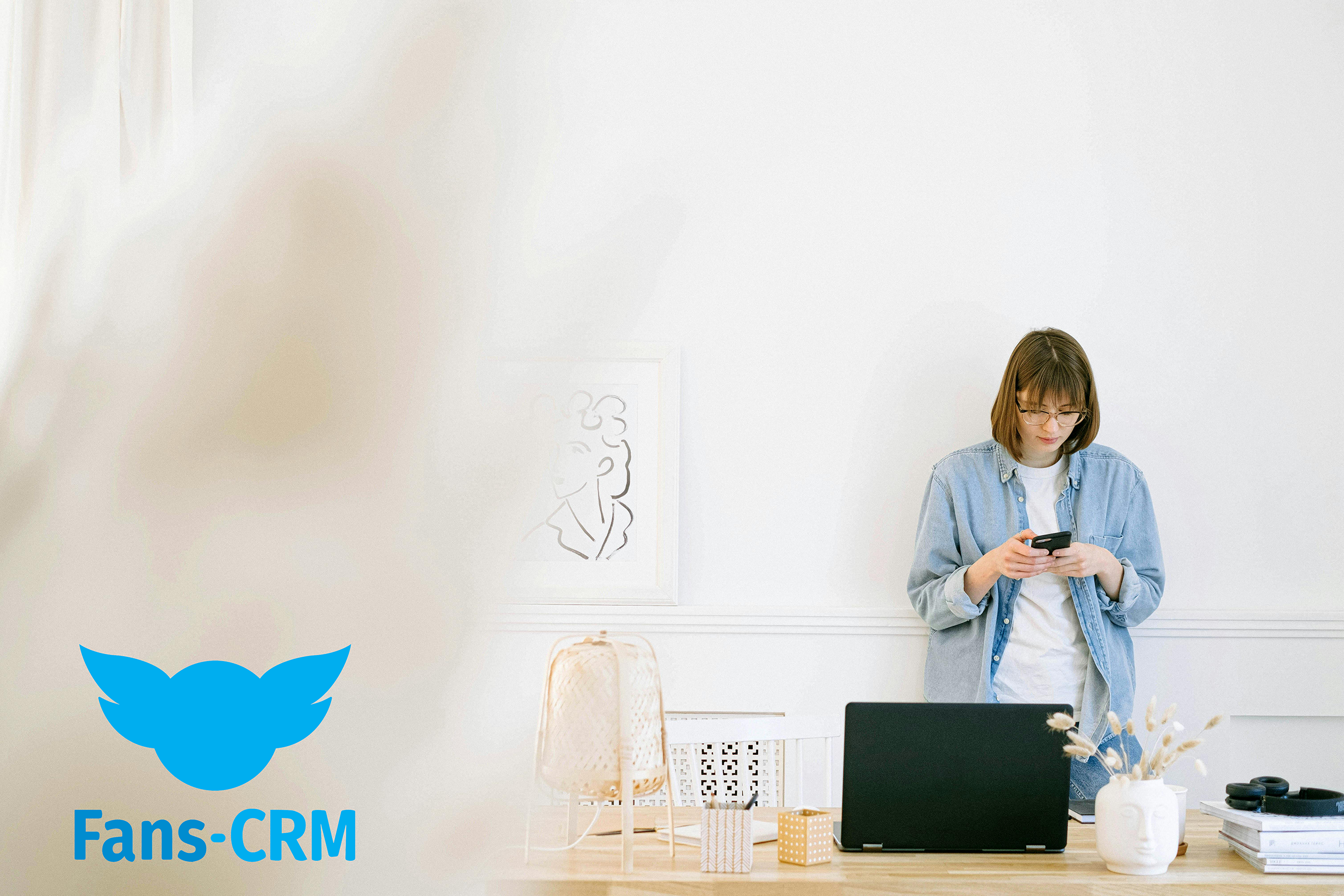 onlyfans leaks telegram