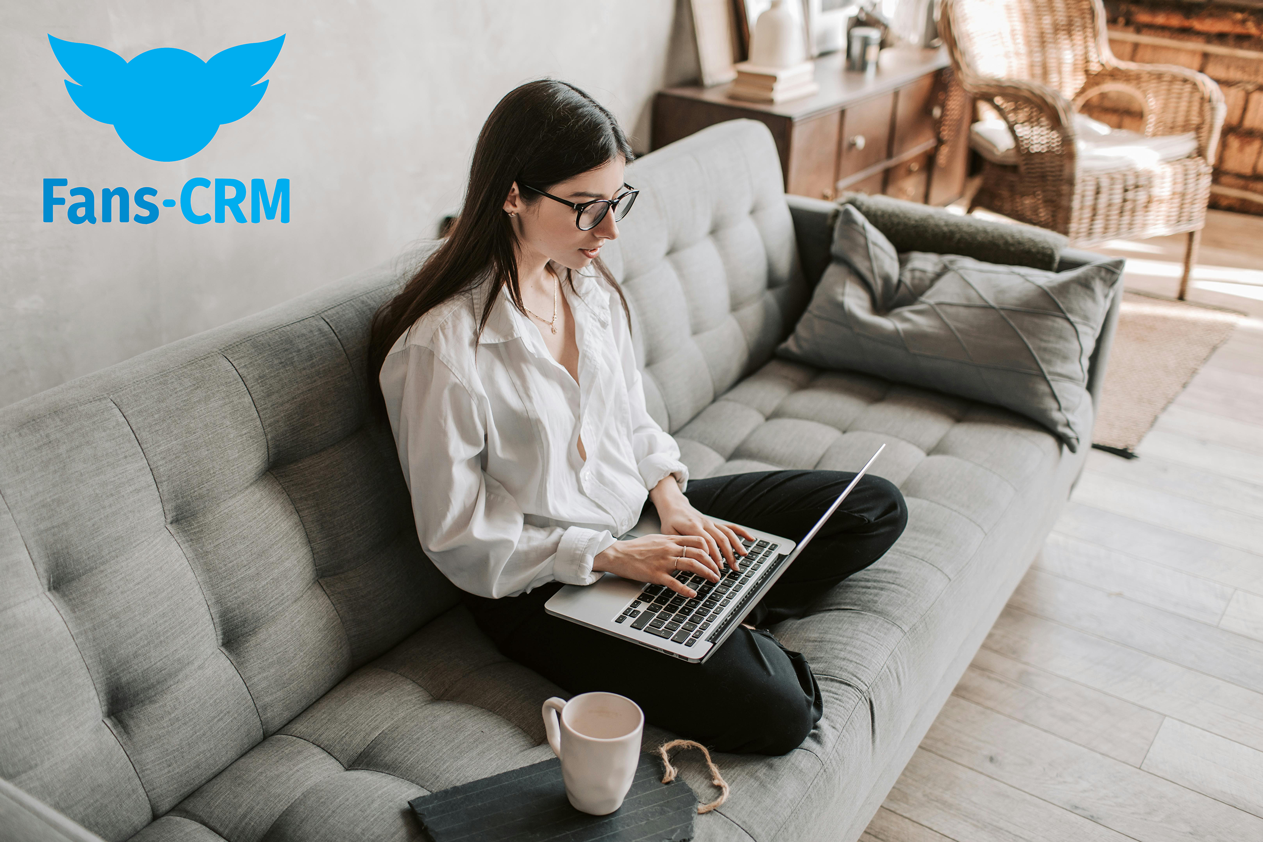 onlyfans telegram bot