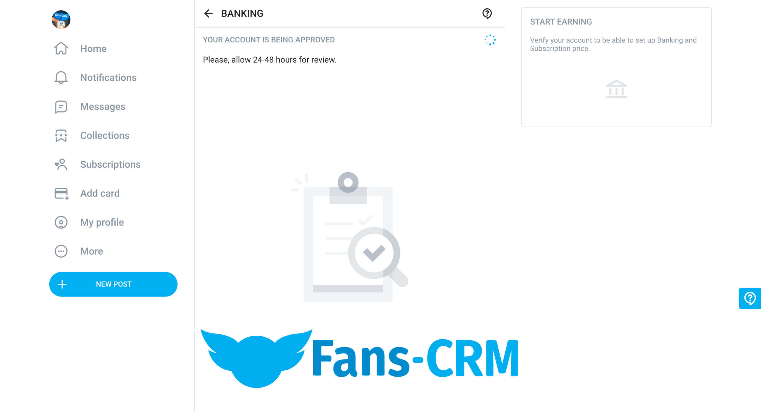 only fans signup, only fans create account