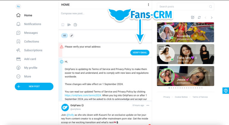Onlyfans Sign In Account Only Fans Sign Up & OnlyFans Age Verification. Sign IP now