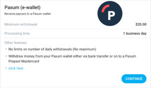 OnlyFans Earnings and Payout Methods - Fans-CRM