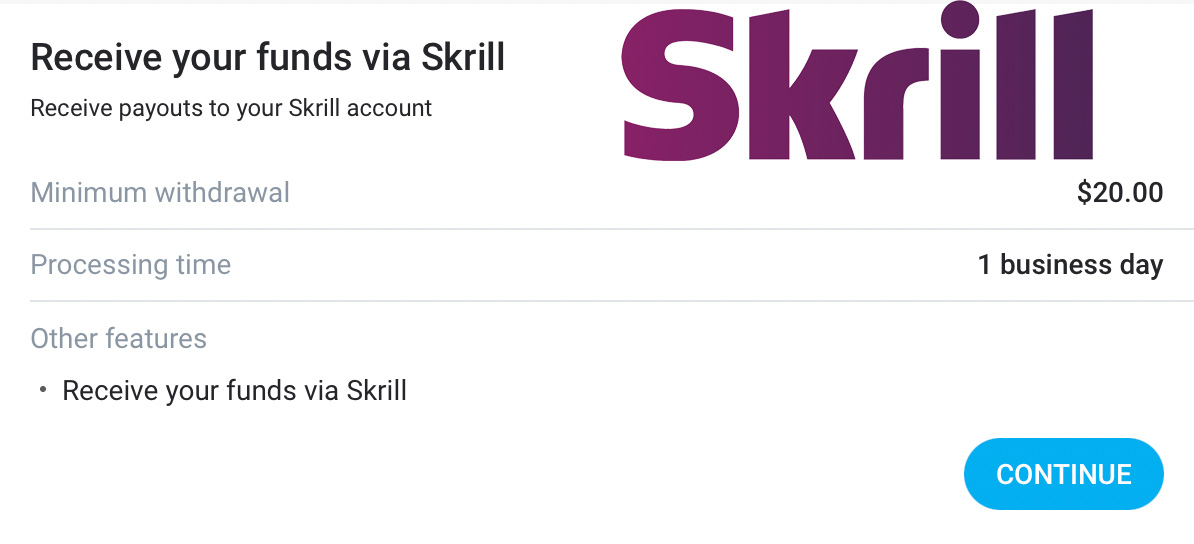 Skrill OnlyFans