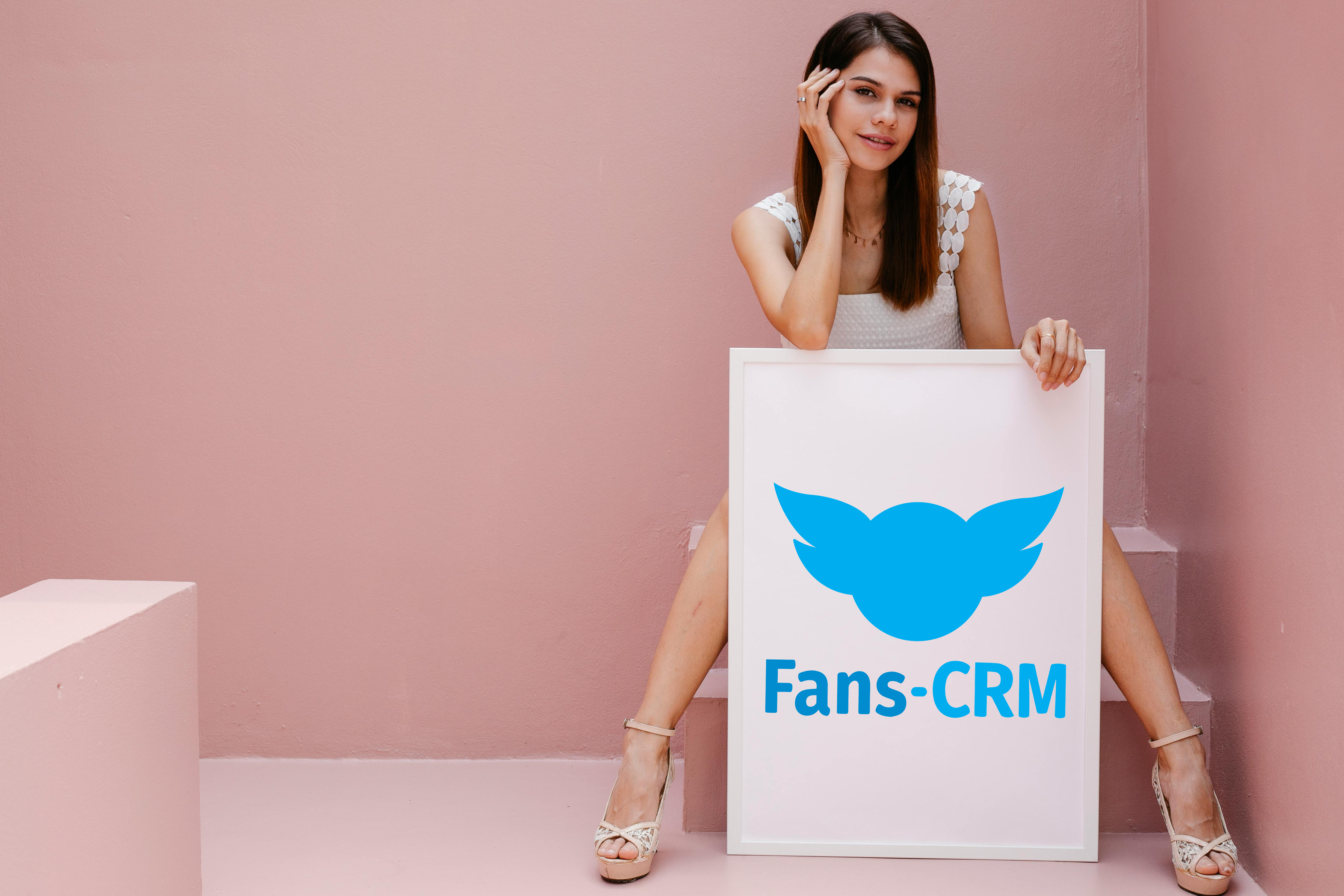 OnlyFans Content Ideas