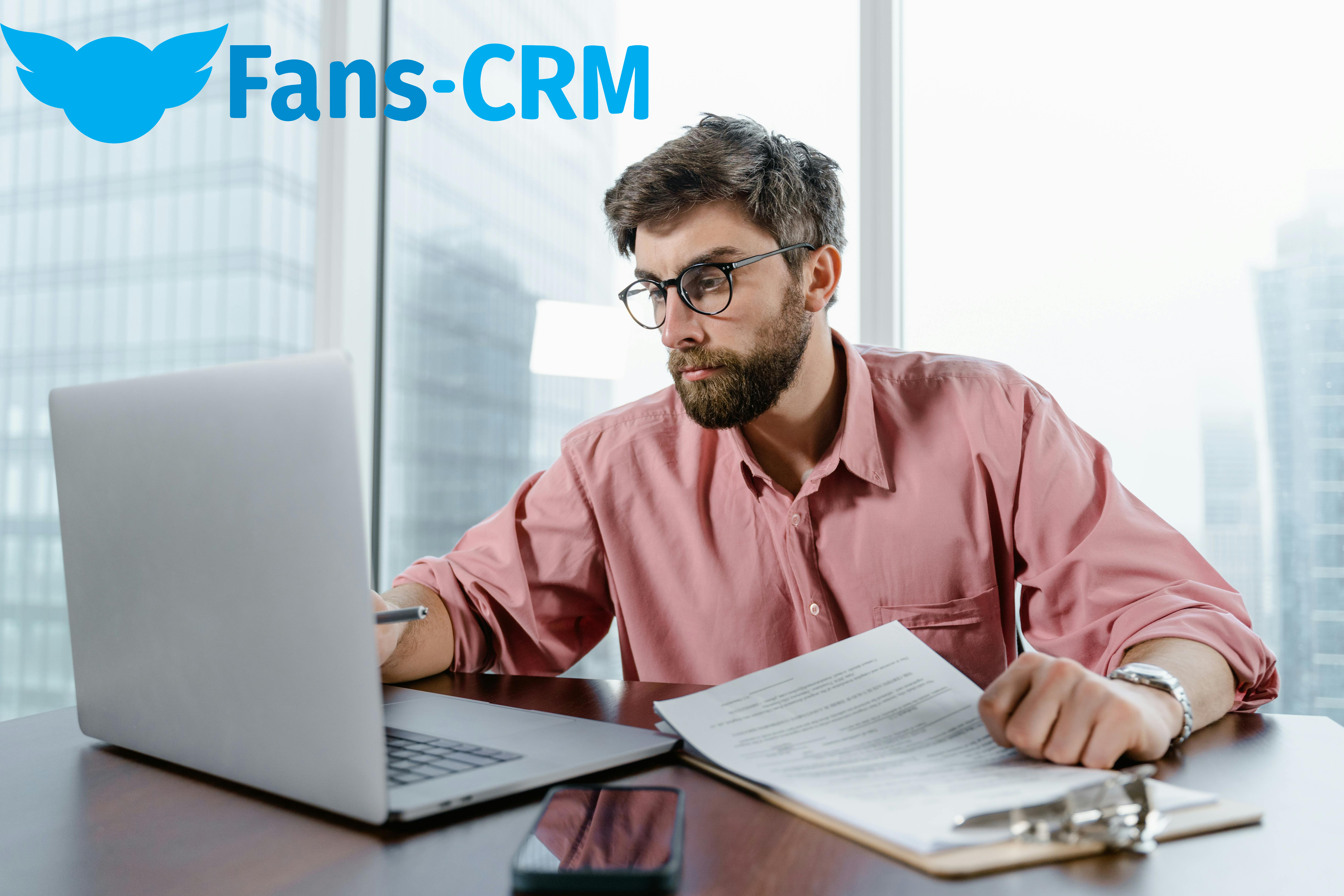 how to become an onlyfans creator