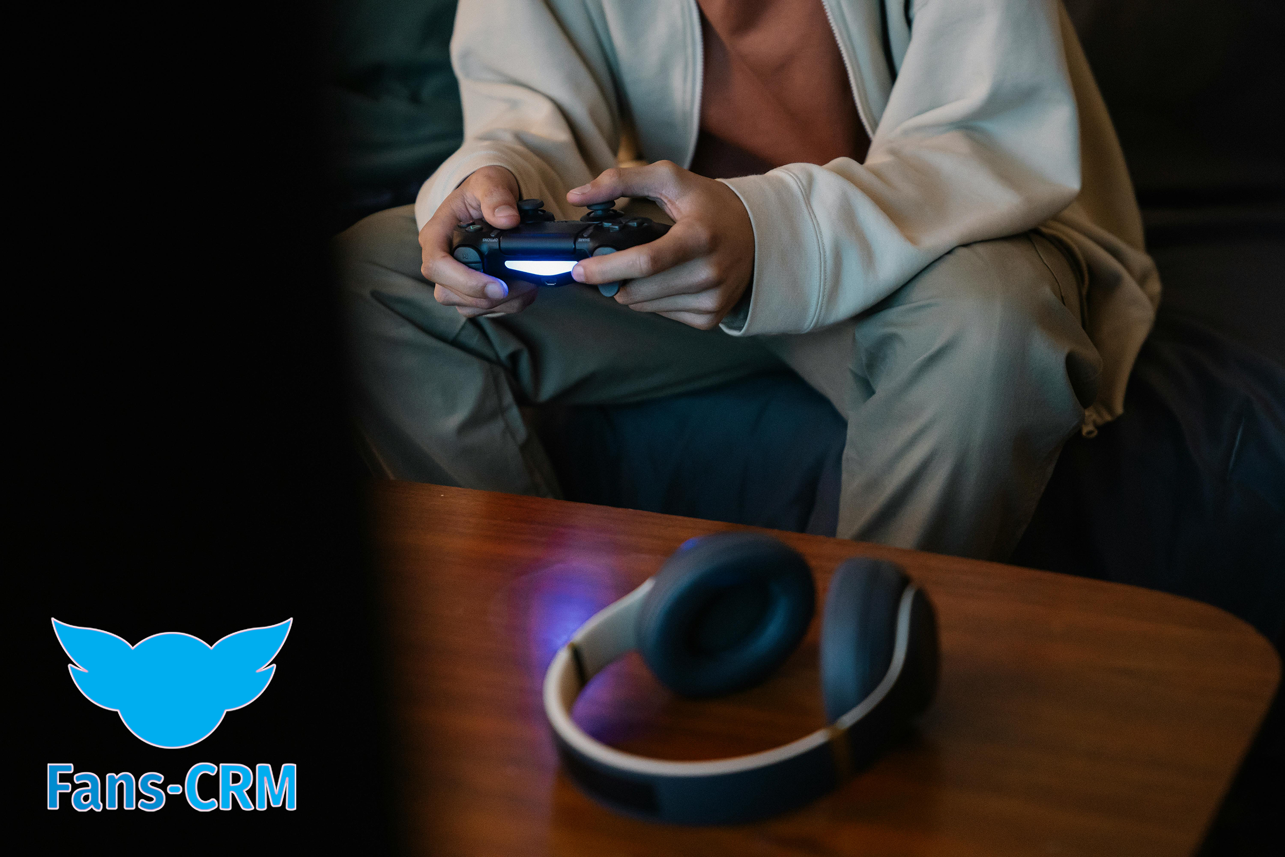 How to make money on OnlyFans as a guy