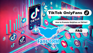 TikTok OnlyFans