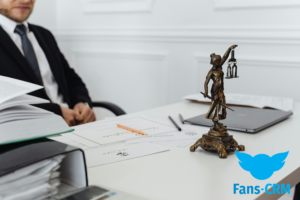 Is OnlyFans Illegal? Everything You Need to Know - Fans-CRM