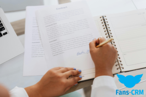 Is OnlyFans Illegal? Everything You Need to Know - Fans-CRM