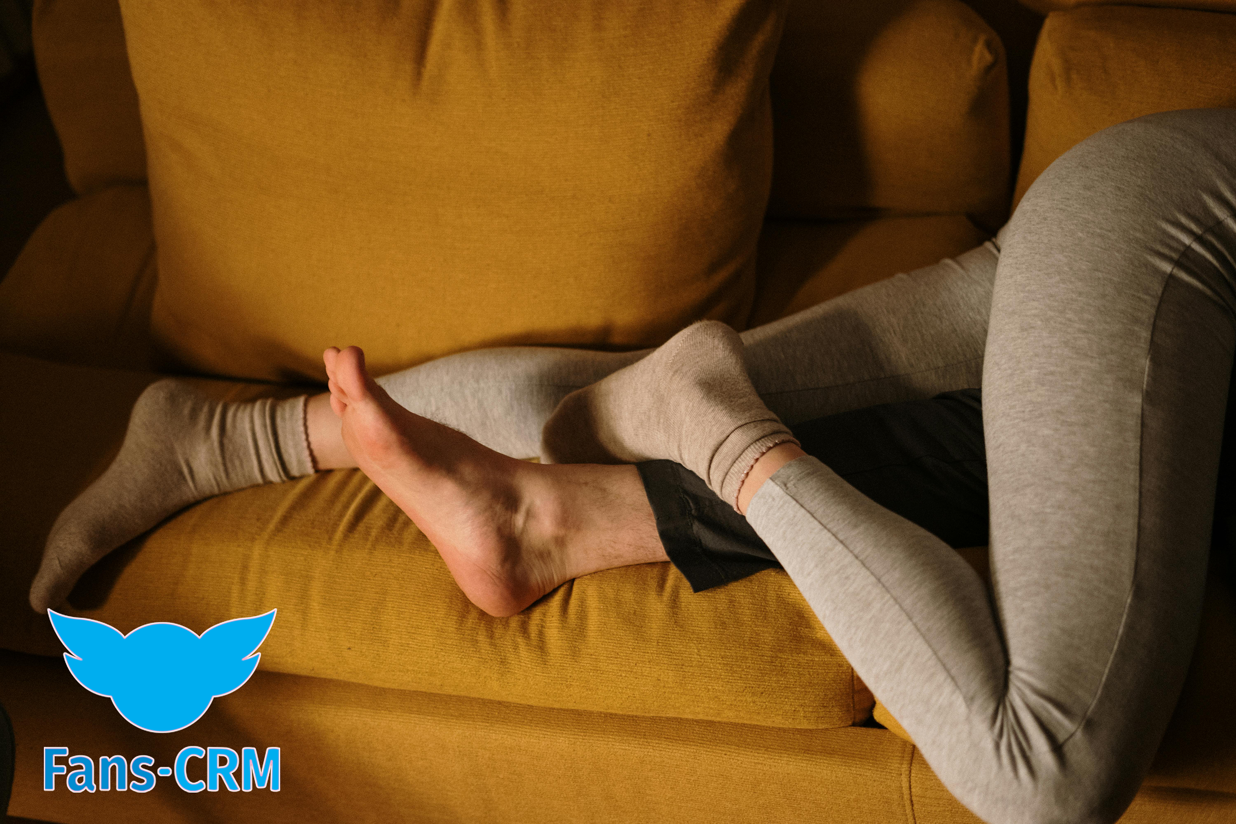 How to Make Money on OnlyFans as a Couple