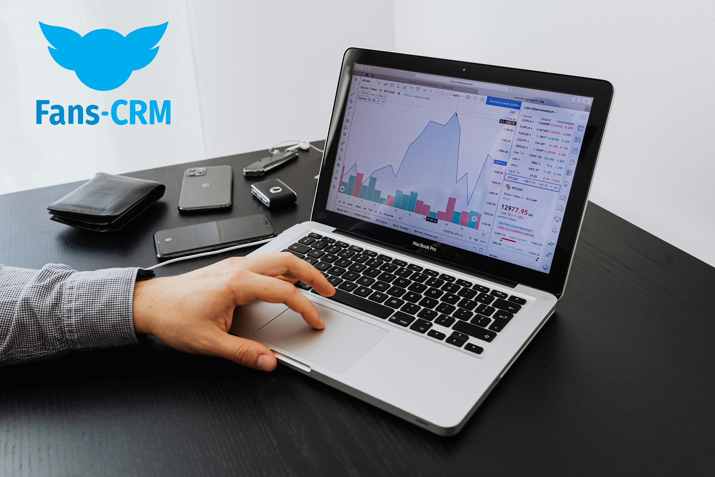 how to start onlyfans agency