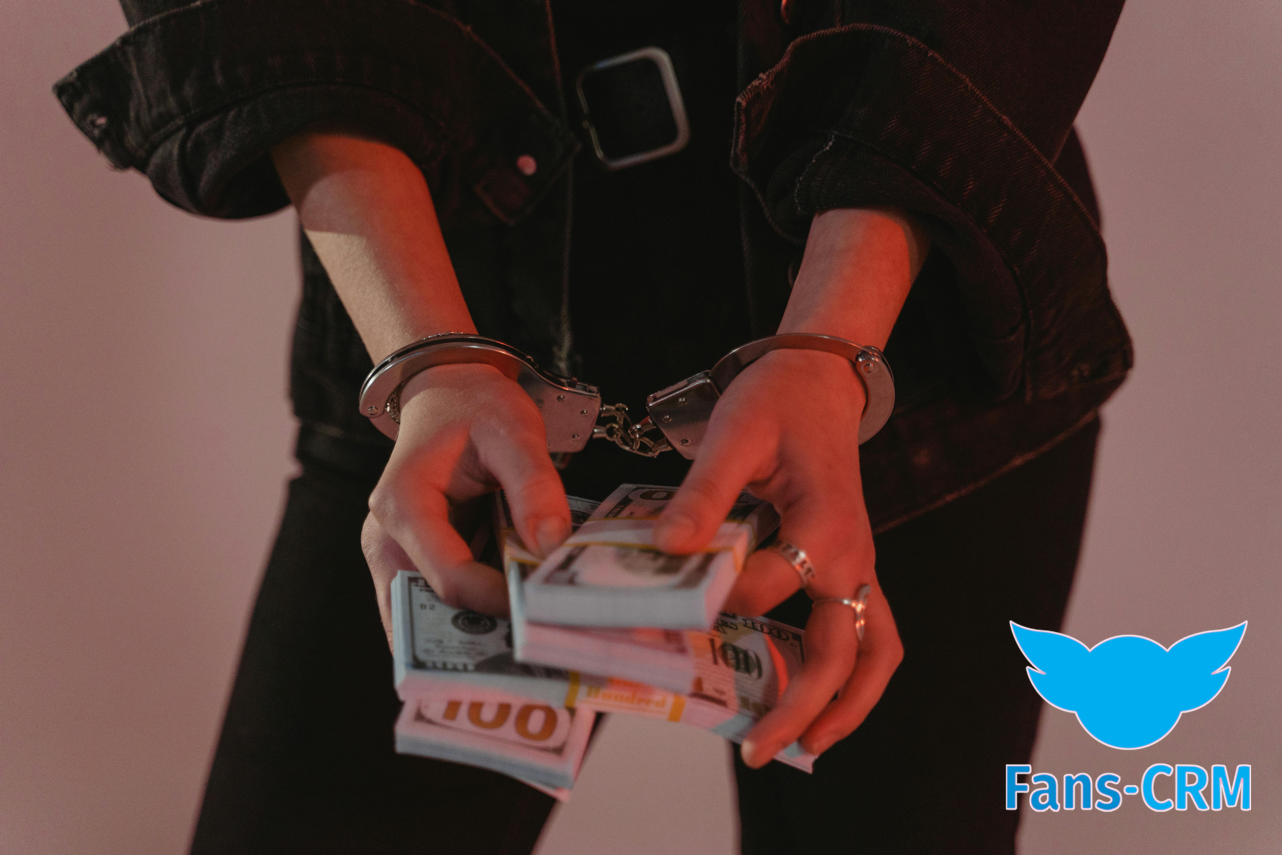 How to Make Good Money On OnlyFans