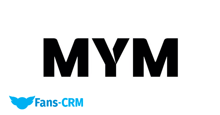 MYM Creator