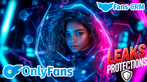 OnlyFans-leaks-protection-1200x673-1