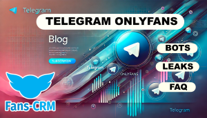 telegram onlyfans