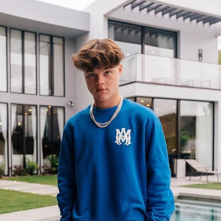 FREE OnlyFans: Best FREE OnlyFans Must-Follow Accounts