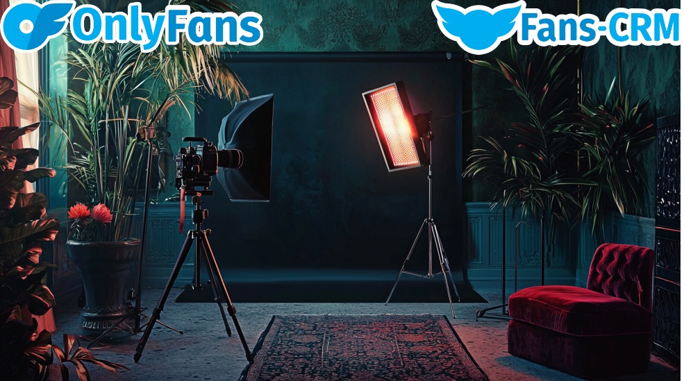 onlyfans feet fetish