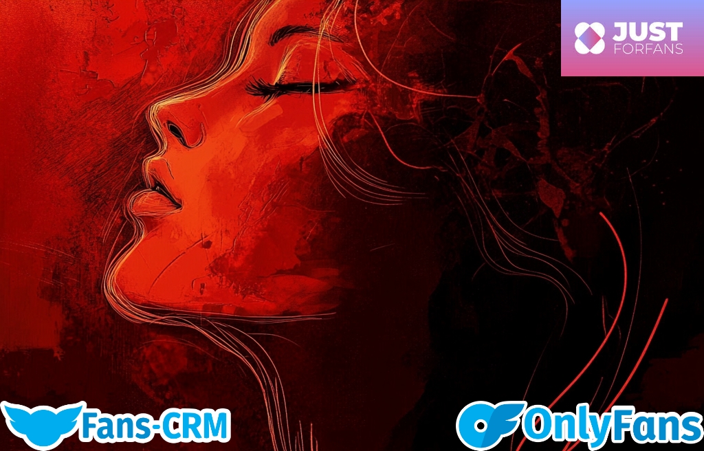 just for fans downloader