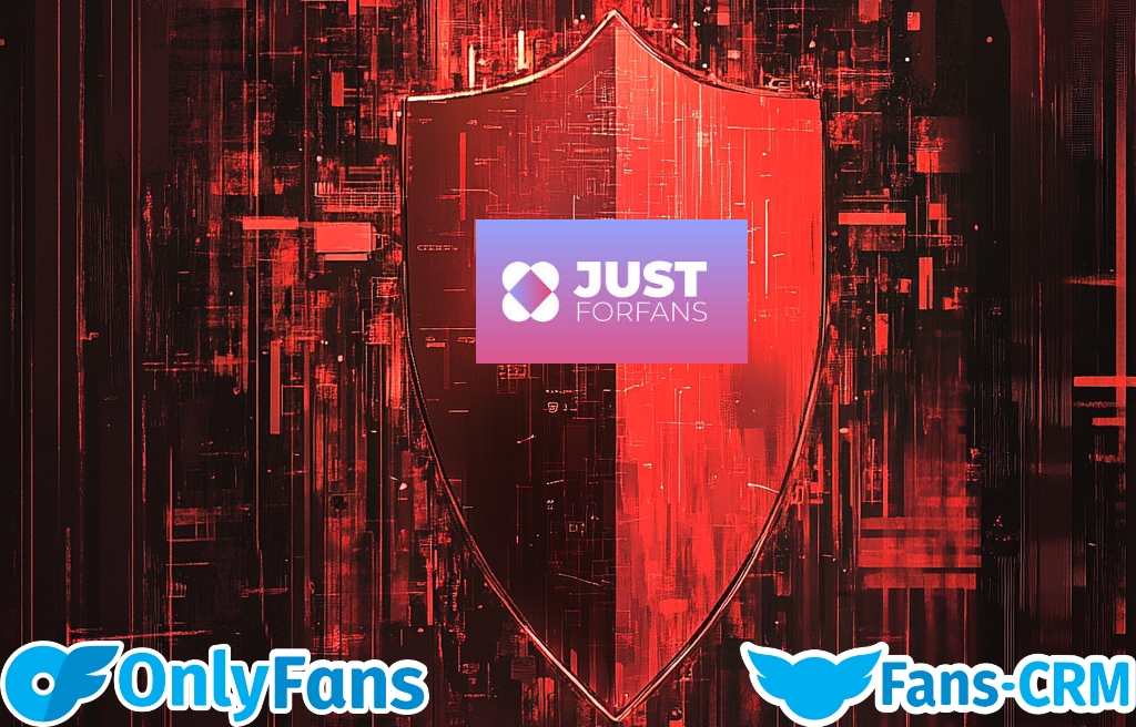 is just for fans safe