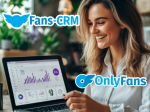 only fans free followers from Fans-CRM