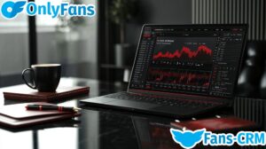 foot fetish onlyfans