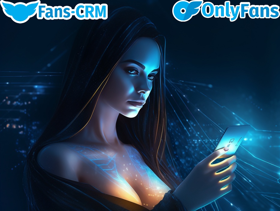 onlyfans anonymous payment