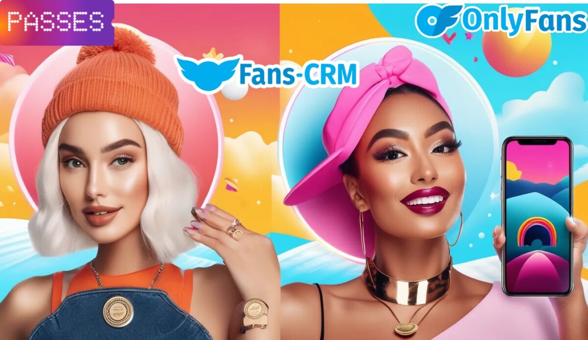 Passes.com: Difference from OnlyFans, Leak Issues, Reviews